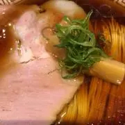 ヒーーーー