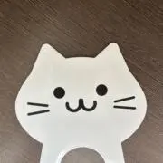 はるはなの画像