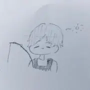 4455の画像
