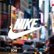 やまでんの画像