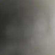 コメントなし、即決可能の画像