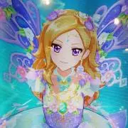 まっひー