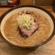 おしょうの画像