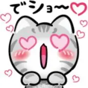 シフォンの画像