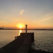 あおすけの画像