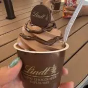 みとの画像