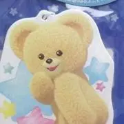 インティライミ★値段交渉可☆プロフ必読☆の画像