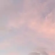 Hの画像