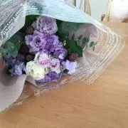 y_k.pの画像