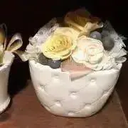 やすす（プロフ確認必須❢即購入禁止⚠️）の画像