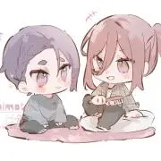 なぎ【プロフ必読】の画像