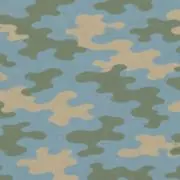 SCMの画像