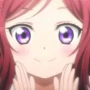真姫ちゃん