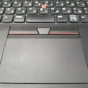 やすおの画像
