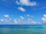 RAKUTAの画像