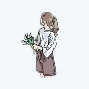 みなの画像