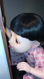 あまにの画像