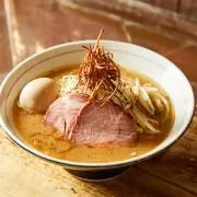 みそらーめんの画像
