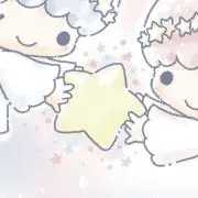 ㅎｏの画像