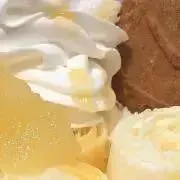 ぶるっかいと