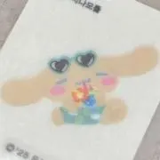 meeの画像