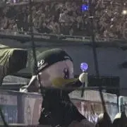 もんどらの画像