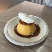 ほの画像