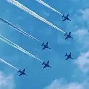 がーの画像