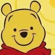 かしゅみん