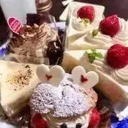 みさゆよりこ