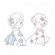 まかろんの画像