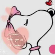 ☆aki☆断捨離sale中プロフ必読‼