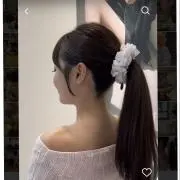 ぴたごらすの画像