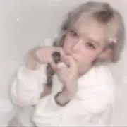 ri_lyの画像