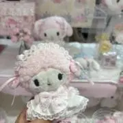 団子の画像