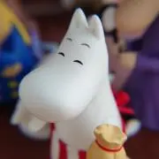 いくままの画像