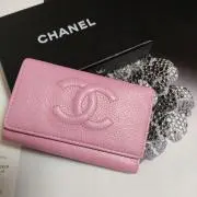 シャネル日替わりワクワクタイムセール♥✨の画像