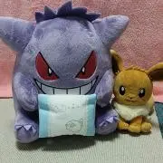 のりぽんの画像