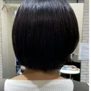 TOKU◎プロフィールチェック⭐︎の画像