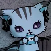 まりの画像