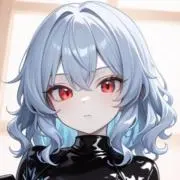 ︎の画像