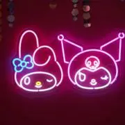 Maloryの画像