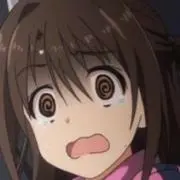 KG