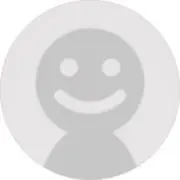 アーケンの画像