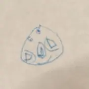 popo