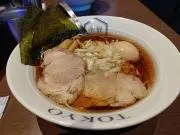 ミギーの画像