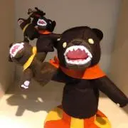 まりも★の画像