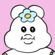 ▲▼nipi▼▲おまとめ100円引の画像