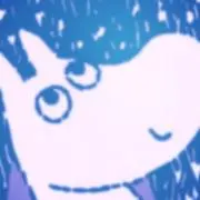 ゆう
