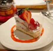 マチの画像